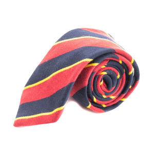 Beymen Tie Men Red
